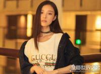 倪妮一晚8次是真的吗 张艺谋与倪妮关系三天三夜