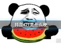 421事件里面杨幂怎么了 里面有着杨幂醉酒的黑料