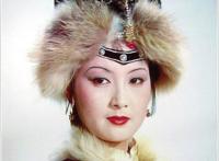 邓婕的第一任丈夫的照片是谁 前任老公是张先生