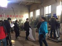 天安社四哥因为啥进去的 为什么和昆山事件扯上联系