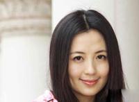 杨童舒宋林静图片对比 像双胞胎是同一个人吗