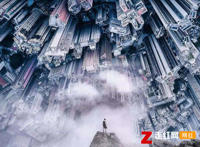 等到世界颠倒你会来看我是什么歌，等到世界颠倒歌曲介绍