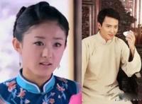 赵丽颖和冯绍峰为什么离的婚 两人离婚的五大原因