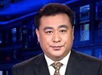 张宏民的妻子是谁 一直不结婚的真实原因
