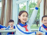 男女之间yp是什么意思 是什么的缩写