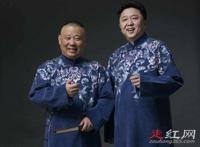 于谦父亲是谁 他的祖上是皇族真的吗