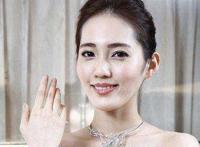 王予柔是哪一集视频 和余文乐的老婆其实是一个人