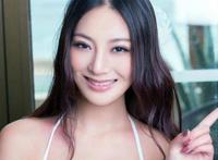 王李丹妮演过的三电影 身材那么好不展示多可惜
