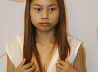 凤姐个人信息 整容后现在长什么样
