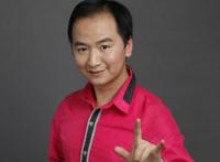 抖音大家好我是陆超真好台词 这句话成了他的代名词