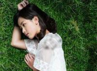 左耳女主角叫什么名字 痴情的往往是坏女孩儿