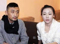 苏紫紫个人资料图片 作品都让人不忍直视