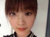 高秋曦事件分析 被害案全过程前因后果揭秘