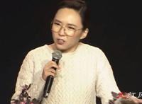 马薇薇和周玄毅为什么分手 周帮助马手撕前妻