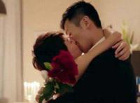 马伊琍二婚老公是谁 她是二婚吗前夫是谁