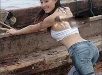 情妇卢嘉丽是谁 卢嘉丽的现状如何