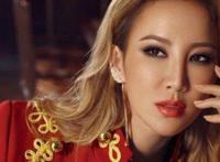 李玟简历及个人资料简介 喜欢她唱歌的张力和舞台魅力