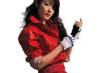 陈慧琳的老公叫什么 刘建浩和陈慧琳分手后和谁在一起