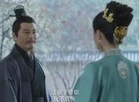 轩辕敬城老婆为什么与老祖宗双修 恨自己丈夫赌气做炉鼎