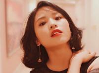 黄英老公曹帅个人简历 快女现在的身价