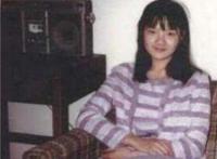 陈凯歌几任妻子都是谁 和倪萍什么关系同居结过婚吗