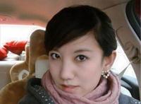 郑媛媛高清照片原图事件是什么 为什么会这样没有底线呢