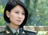 侯梦莎老公是谁呢 任柯诺和侯梦莎结婚了吗