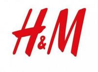 hm是哪国的牌子 hm是什么牌子的衣服