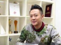 插刀门是什么情况 印小天和边潇潇怎么回事
