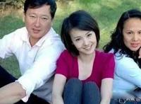 郑爽事件怎么回事 全面被封杀退出演艺圈