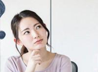 EMO是什么意思网络用语 我emo了是一种颓废失落情绪