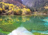 南京旅游必去十大景点推荐 景点排行榜前十名