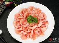 牛欢喜好吃吗能吃吗 是牛的什么器官哪个部位