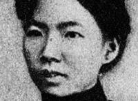 靖康之耻公主肛裂而死是真的吗 茂德帝姬被折磨的谷道破裂而死