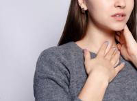 缅甸血腥视频割手切脑袋视频 当时着实被吓了一跳