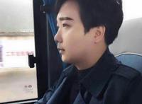 虎牙楚河为什么这么火 个人资料真名叫什么