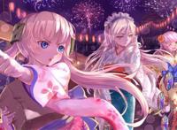 无翼乌全彩无漫画大全3d 喜欢看这种漫画的都是什么人