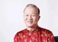 曾仕强个人资料及简介 讲易经的曾仕强说84是坎