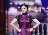 金星个人资料简介是男还是女 为什么要变成女人