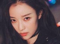 倪妮个人资料介绍生日 和陈道明演的电视剧叫什么