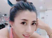 ebody系列最漂亮ayu 什么主题为什么搜索不到图片