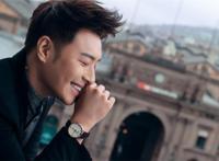 潘玮柏灵异事件真的吗 真相究竟是什么大揭秘