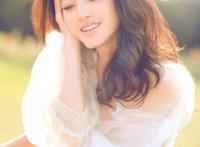 王丽坤老公是谁叫什么名字 已经结婚有丈夫了吗