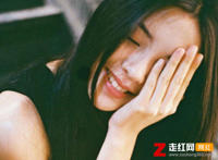 谁是谁生命中的过客是什么歌，你永远不懂我歌曲介绍