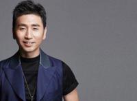 沙宝亮个人资料简介 沙宝亮唱功是什么级别