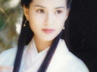 李若彤个人简介出生年月日 年龄多大了