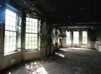 世界上十大恐怖医院 其中精神病院最多最吓人