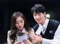 魏大勋个人资料简介及家世 年龄今年多大