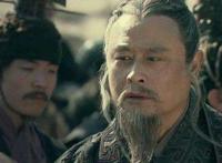 李斯简介及人生经历 李斯临死前对他儿子说的话