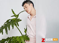 奇葩说花希哪个大学毕业的，花希个人资料年龄哪里人介绍